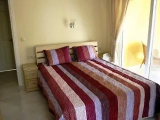 Ottoman Style Hotel Ortaca (Mugla)