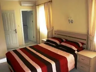 Ottoman Style Hotel Ortaca (Mugla)