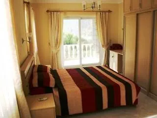 Ottoman Style 4*