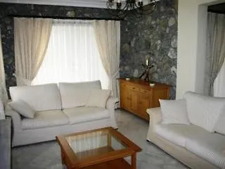 Hotel Ottoman Style Ortaca (Mugla)